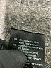 Cos Black Dress Pants Size 4 - photo 7