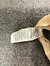J.Crew Tan Sleeveless Blouse Size XS - photo 8
