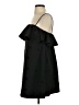 Love, Bonito 100% Polyester Black Cocktail Dress Size 4 - photo 5