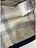 Burberry 100% Polyester Blue Coat 18-24 MO / 24 MO - photo 8
