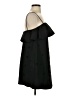 Love, Bonito 100% Polyester Black Cocktail Dress Size 4 - photo 4