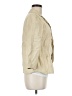 Worth Ivory Blazer Size 6 - photo 4