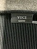 VICI Black Cardigan Size M - photo 7