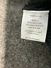 VICI Black Cardigan Size M - photo 8