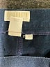 Elisabeth Blue Casual Pants Size 14 - photo 4