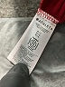 Athleta Paisley Red Pullover Sweater Size M (tall) - photo 9