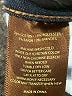 Kut from the Kloth Blue Jeans Size 6 - photo 5