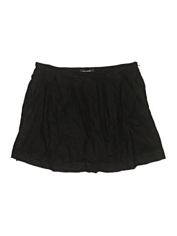 Banana Republic Factory Store Casual Skirt (view 1)