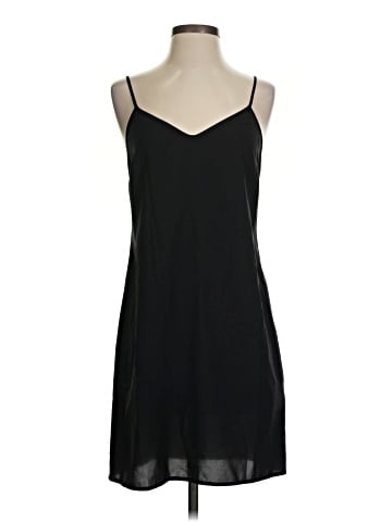 Club Monaco Casual Dress (view 1)