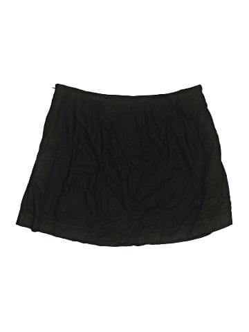 Banana Republic Factory Store Casual Skirt (view 2)