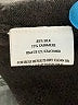 Eileen Fisher Black Tank Top Size XL - photo 7