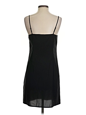 Club Monaco Casual Dress (view 2)
