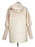 Unbranded Ivory Coat Size L - photo 2