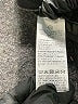 Shein Black Jeans Size 4 - photo 8