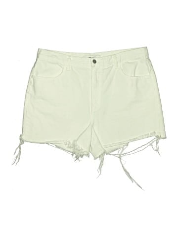 J Brand Shorts (view 1)