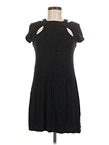 Bailey 44 Casual Dress (view 1)