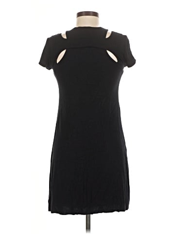 Bailey 44 Casual Dress (view 2)
