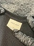 Mod Ref Black Short Sleeve T-Shirt Size XXL - photo 7
