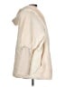 Unbranded Ivory Coat Size L - photo 4