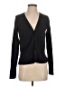 Ann Taylor Black Cardigan Size XS - photo 1