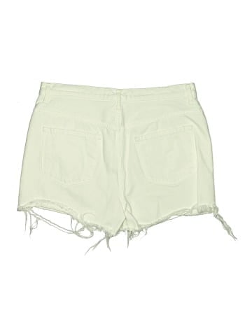 J Brand Shorts (view 2)