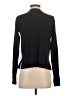 Ann Taylor Black Cardigan Size XS - photo 2