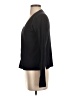 Ann Taylor Black Cardigan Size XS - photo 5