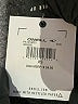 O'Neill 100% Viscose Ivory Kimono Size XS - photo 8