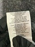 O'Neill 100% Viscose Ivory Kimono Size XS - photo 9