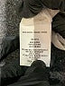 O'Neill 100% Viscose Ivory Kimono Size XS - photo 10