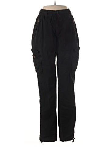 Unbranded Cargo Pants (view 1)