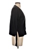 Ann Taylor Black Cardigan Size XS - photo 4