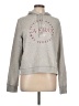 Aeropostale Gray Sweatshirt Size L - photo 1