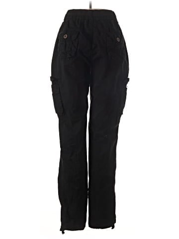 Unbranded Cargo Pants (view 2)