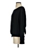 78 & Sunny Black Pullover Sweater Size XS - photo 5
