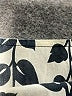 Assorted Brands Print Ivory Casual Skirt Size L - photo 5