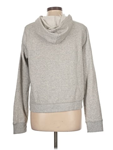 Aeropostale Sweatshirt (view 2)