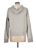 Aeropostale Gray Sweatshirt Size L - photo 2