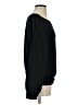 78 & Sunny Black Pullover Sweater Size XS - photo 4