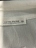 12th Tribe White Romper Size XS - photo 4