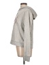Aeropostale Gray Sweatshirt Size L - photo 5