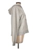 Aeropostale Gray Sweatshirt Size L - photo 4