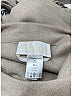 Chloé Tan Wool poncho Size Med - Lg - photo 10