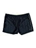 C9 By Champion 100% Polyester Blue Athletic Shorts Size M - photo 1