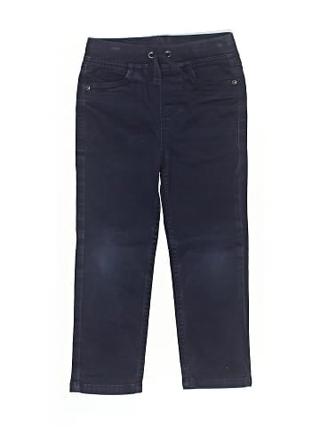 Hanna Andersson Casual Pants (view 1)