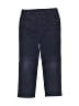 Hanna Andersson Blue Casual Pants Size 4 - photo 1