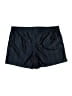 C9 By Champion 100% Polyester Blue Athletic Shorts Size M - photo 2