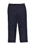 Hanna Andersson Blue Casual Pants Size 4 - photo 2