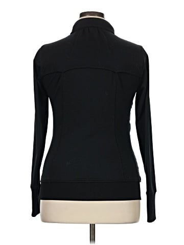 Fabletics Zip Up Hoodie (view 2)