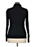 Fabletics Black Zip Up Hoodie Size XL - photo 2